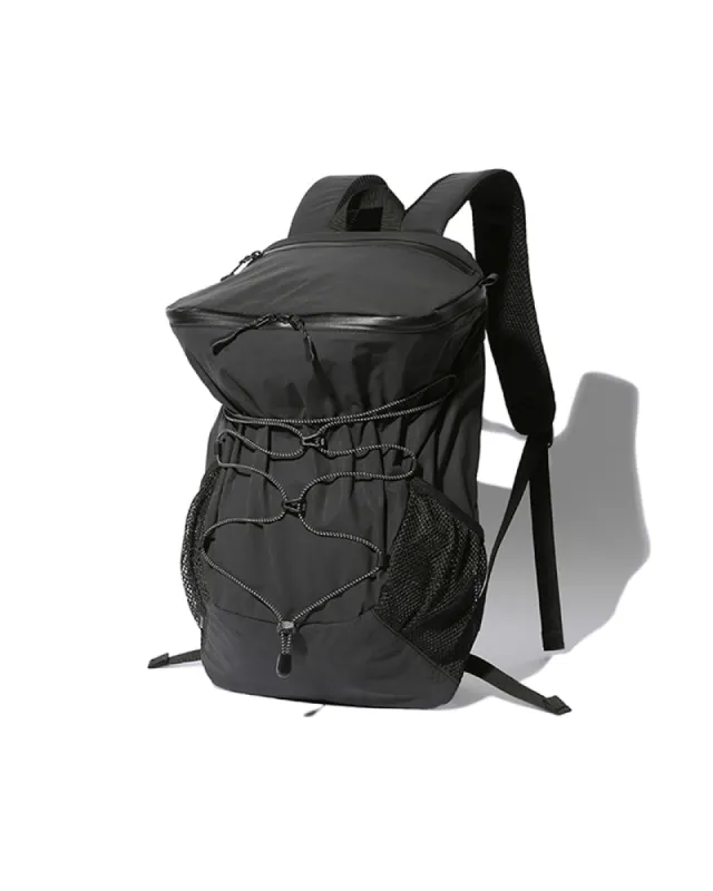 Active Light Field Backpack sold by Snow Peak