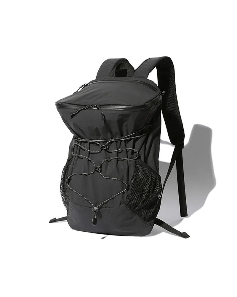 Active Light Field Backpack sold by Snow Peak