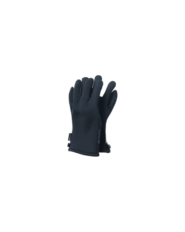 GORE-TEX Windstopper Gloves sold by Snow Peak