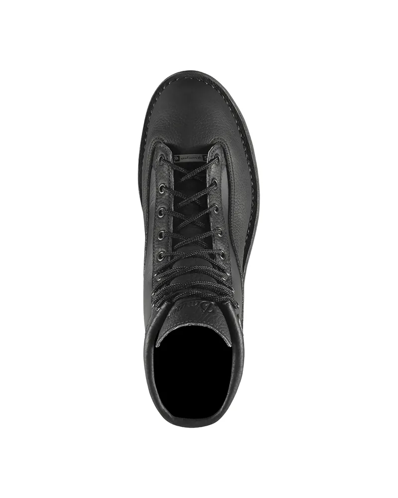 Men's Snow Peak x Danner Light II sold by Snow Peak product image thumbnail 3