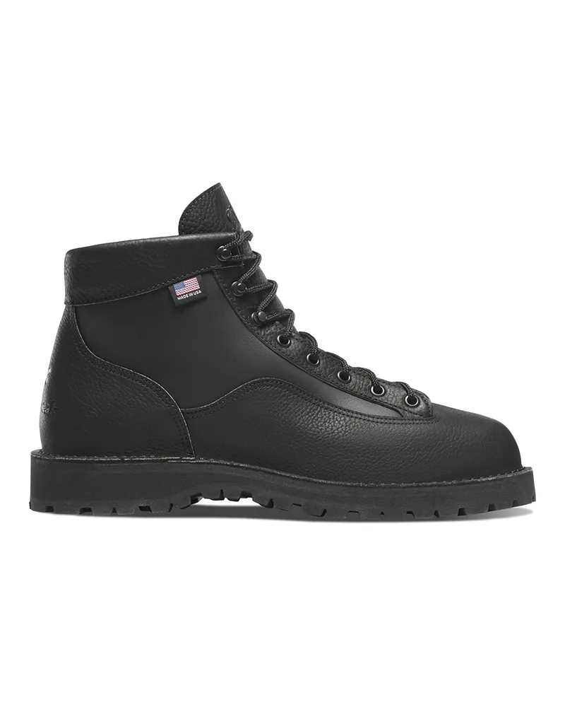 Men's Snow Peak x Danner Light II sold by Snow Peak product image thumbnail 2