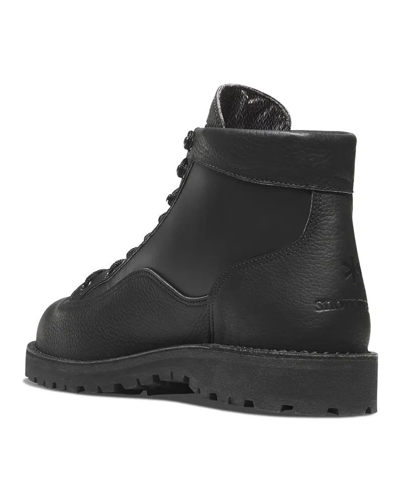 Men's Snow Peak x Danner Light II sold by Snow Peak product image thumbnail 5