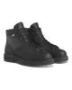 Women's Snow Peak x Danner Light II sold by Snow Peak