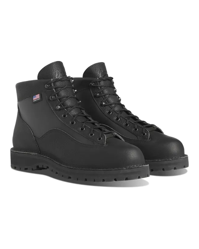 Women's Snow Peak x Danner Light II sold by Snow Peak