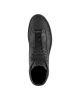 Women's Snow Peak x Danner Light II sold by Snow Peak