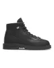 Women's Snow Peak x Danner Light II sold by Snow Peak