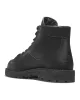 Women's Snow Peak x Danner Light II sold by Snow Peak