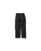 GORE-TEX Rain Pants sold by Snow Peak