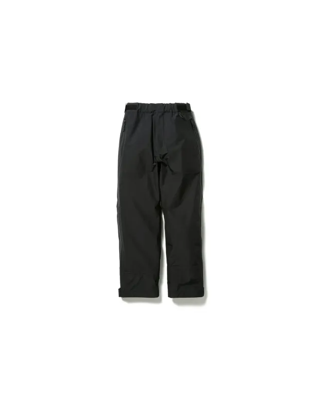 GORE-TEX Rain Pants sold by Snow Peak