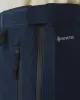 GORE-TEX Rain Pants sold by Snow Peak