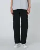 GORE-TEX Rain Pants sold by Snow Peak