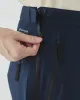 GORE-TEX Rain Pants sold by Snow Peak