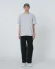 GORE-TEX Rain Pants sold by Snow Peak