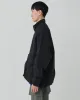 Nylon Tussah Anorak sold by Snow Peak