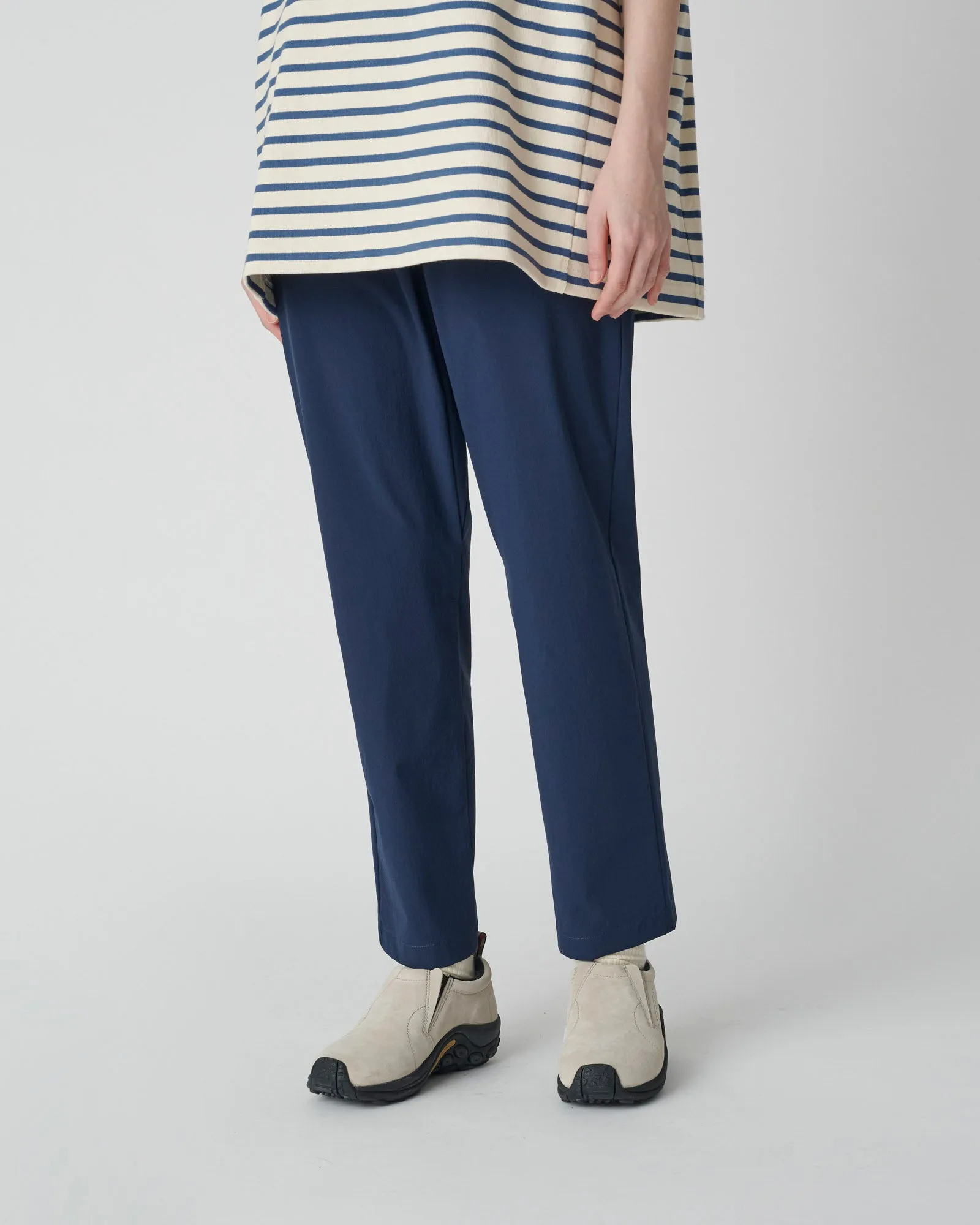 Active Comfort Slim Pants sold by Snow Peak product image thumbnail 3