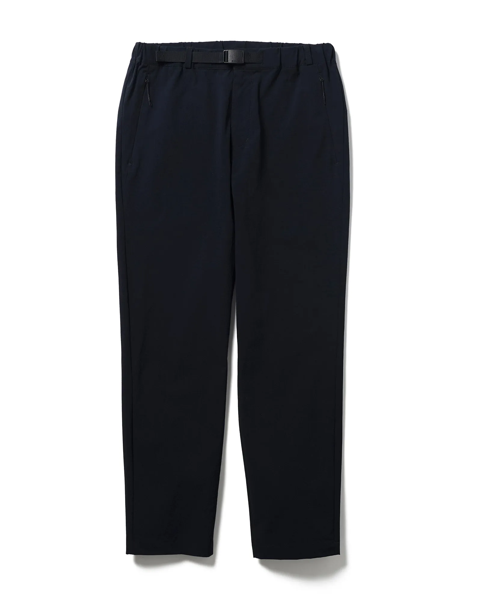 Active Comfort Slim Pants sold by Snow Peak product image thumbnail 4