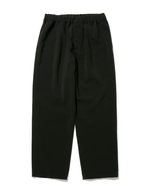 Pe Light Poplin Pants sold by Snow Peak