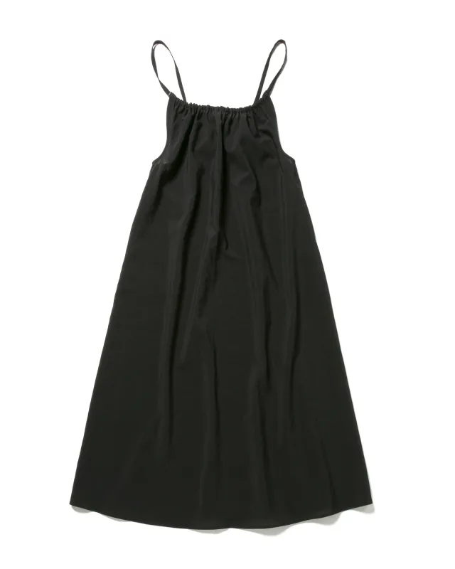 Pe Light Poplin Dress sold by Snow Peak