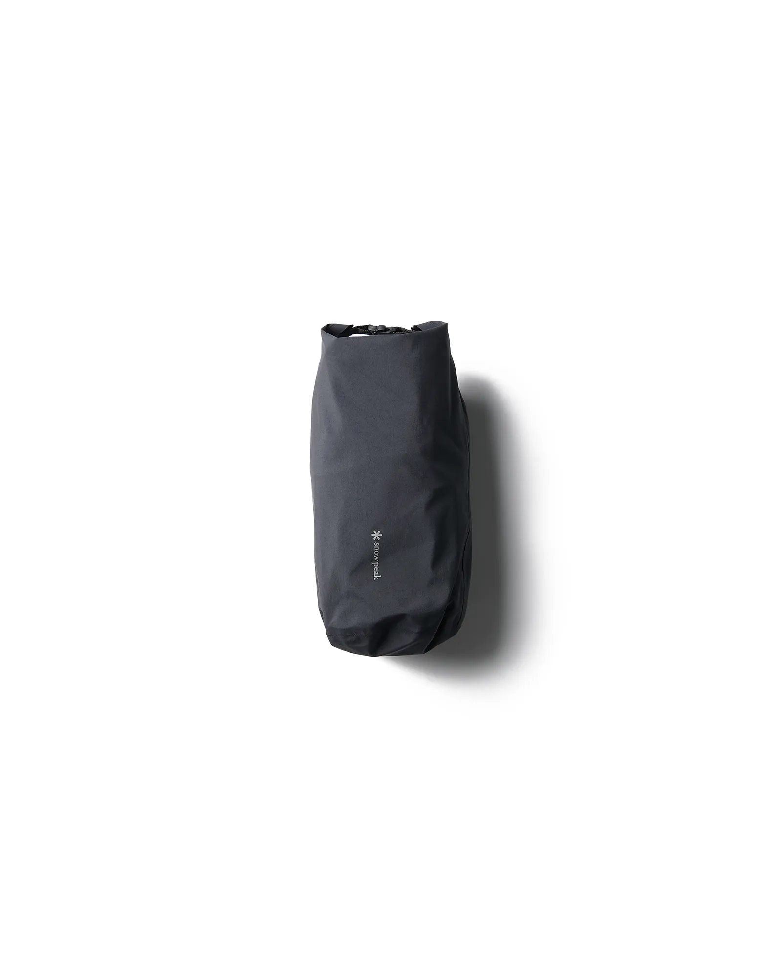 SR-1 GORE-TEX Storm Shield Wading Jacket sold by Snow Peak product image thumbnail 2