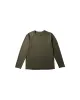 3D Dry Long Sleeve T-Shirt sold by Snow Peak