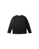 3D Dry Long Sleeve T-Shirt sold by Snow Peak