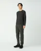 3D Dry Long Sleeve T-Shirt sold by Snow Peak