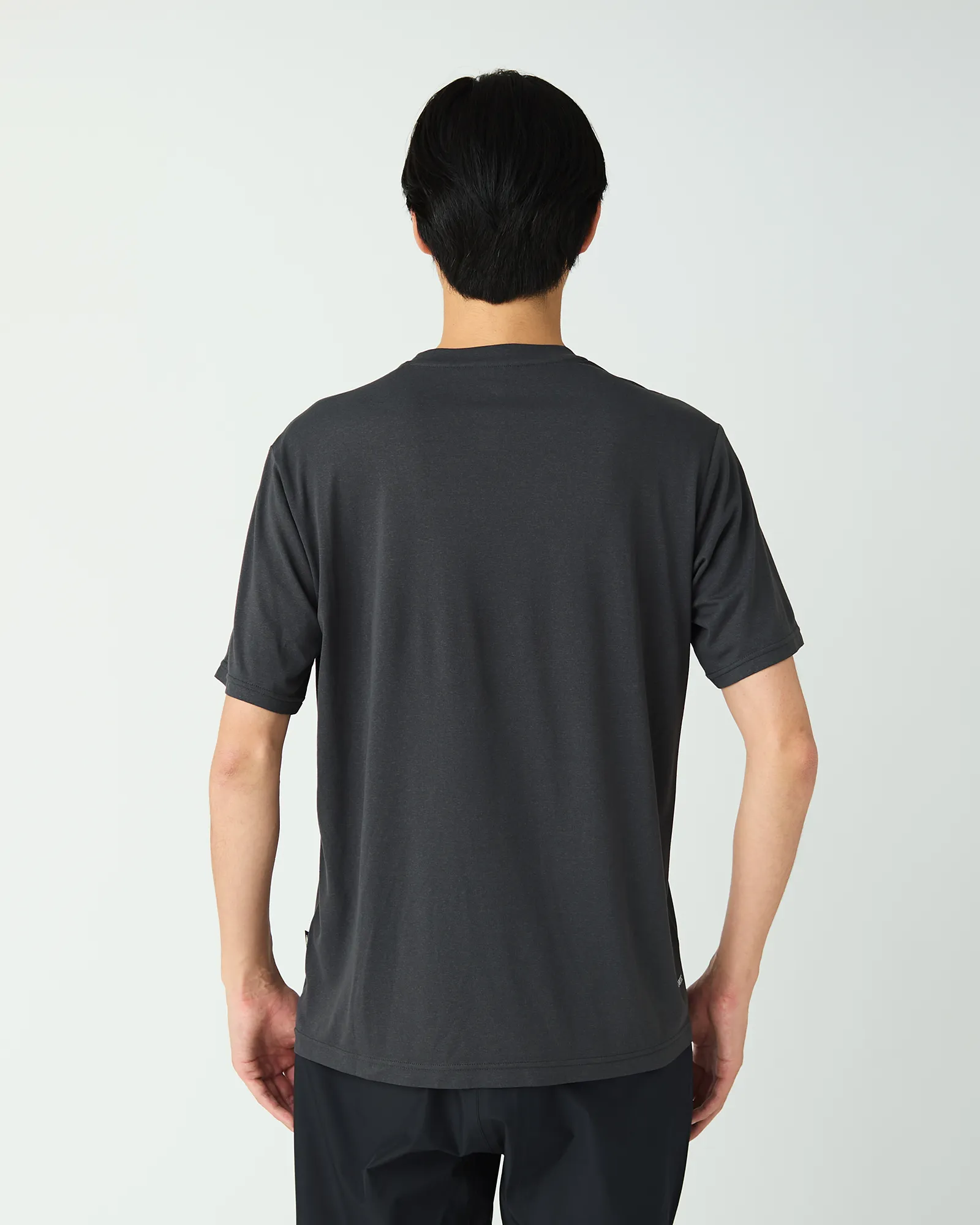 Yamame Graphic Short Sleeve T-Shirt sold by Snow Peak product image thumbnail 4