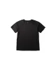 3D Dry Short Sleeve T-Shirt sold by Snow Peak