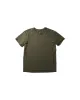 3D Dry Short Sleeve T-Shirt sold by Snow Peak