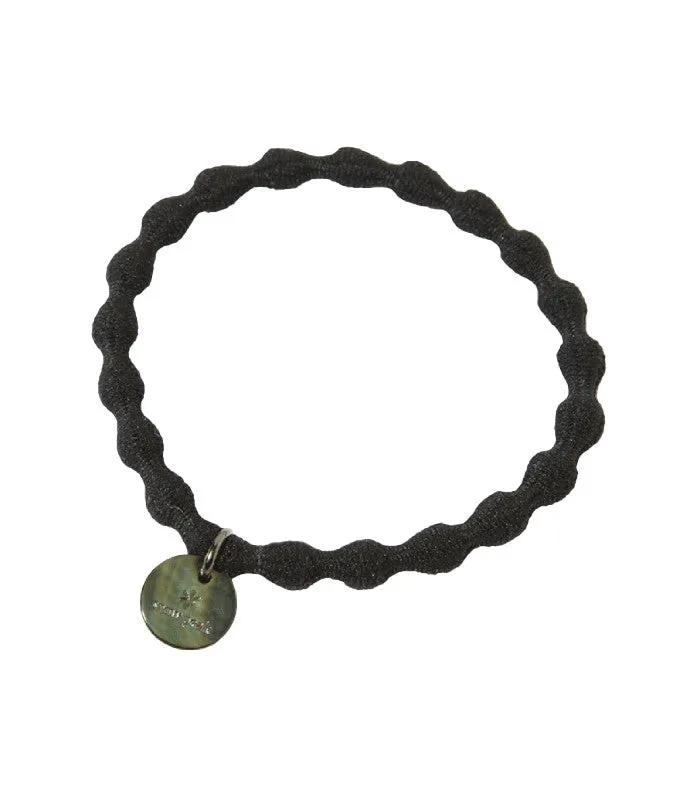 Logo Hair Tie sold by Snow Peak product image thumbnail 4