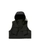 Toned Trout Active Vest sold by Snow Peak
