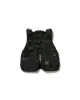 Toned Trout Game Vest sold by Snow Peak