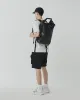 Toned Trout Guide Dry Pack 30L sold by Snow Peak