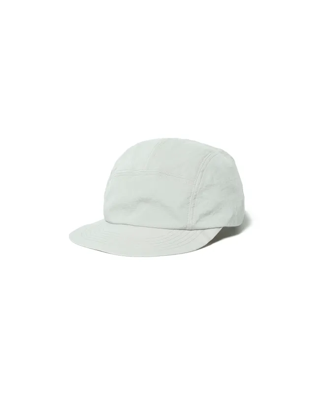 Breathable Quick Dry Cap sold by Snow Peak