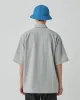 Breathable Quick Dry Polo Shirt sold by Snow Peak