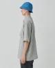 Breathable Quick Dry Polo Shirt sold by Snow Peak