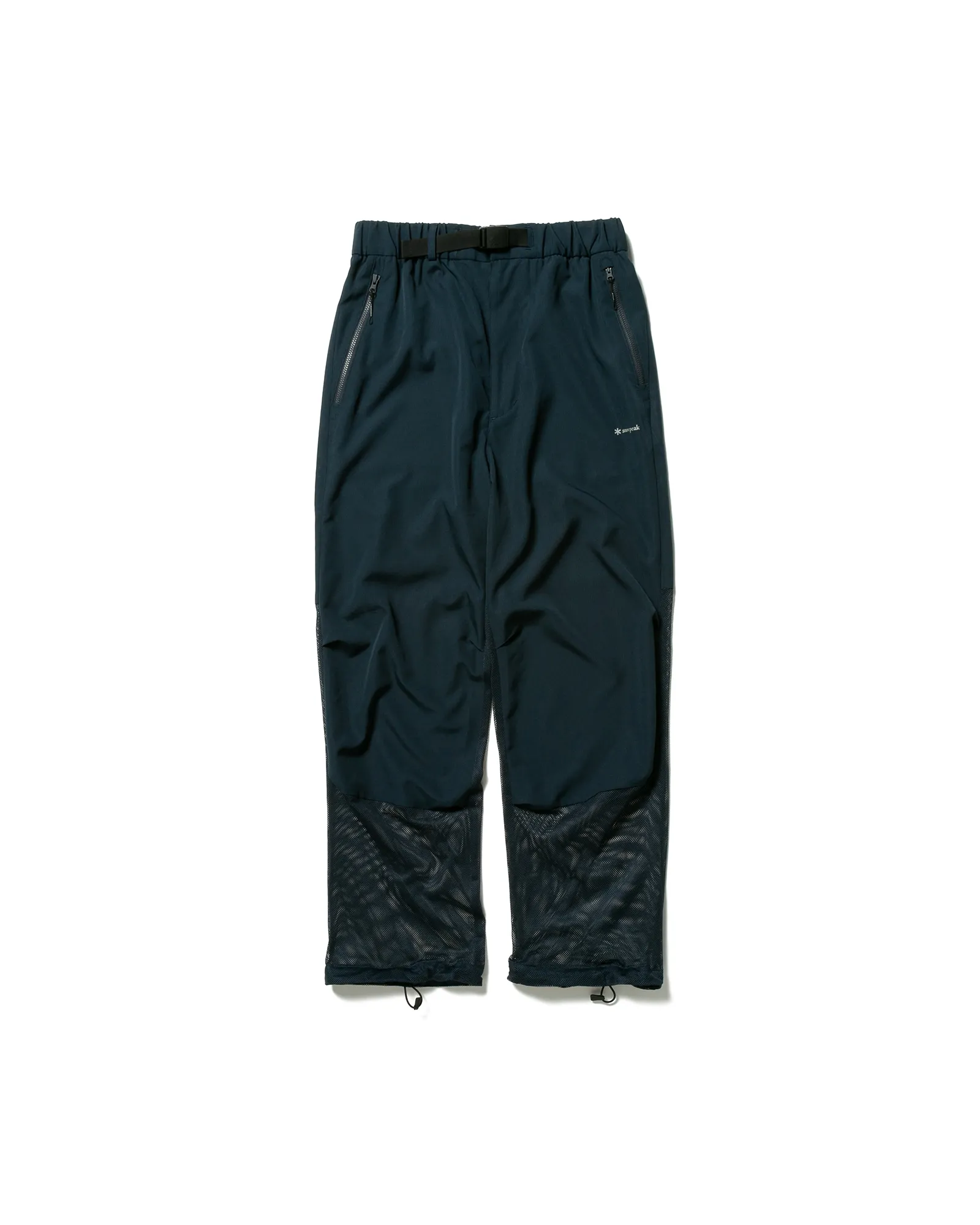 Insect Shield Mesh Pants sold by Snow Peak product image thumbnail 2