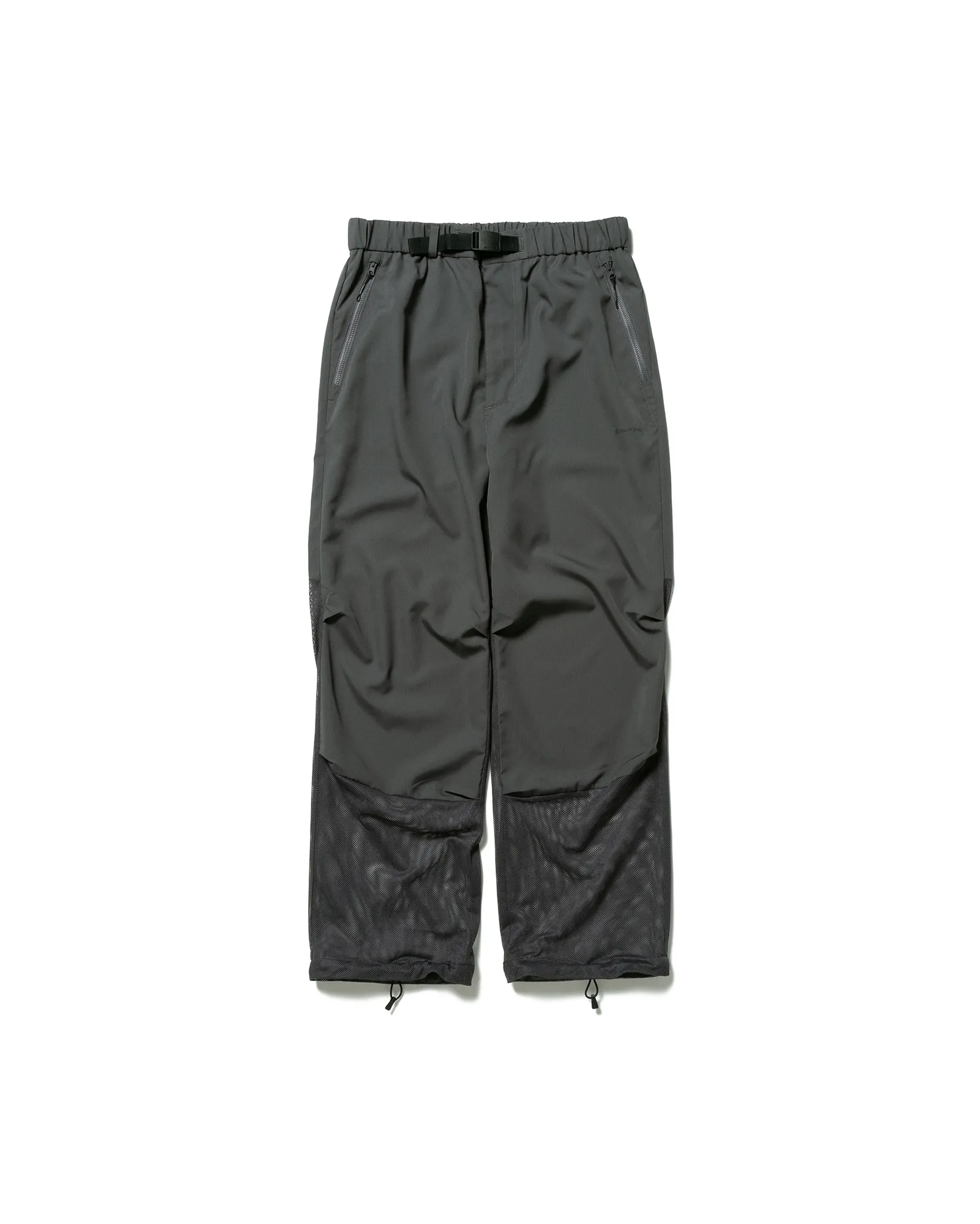 Insect Shield Mesh Pants sold by Snow Peak