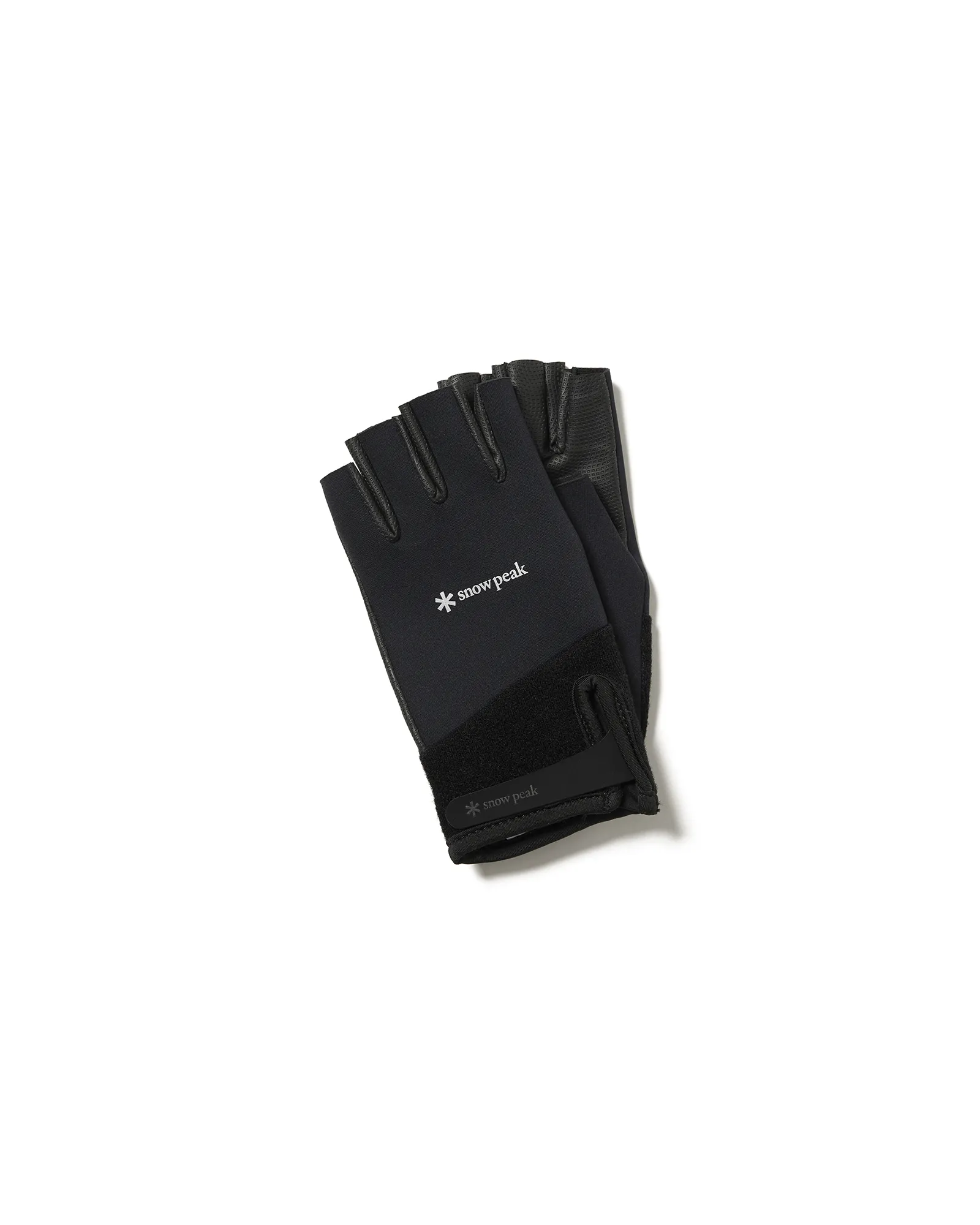 Warm Field Glove sold by Snow Peak product image thumbnail 5