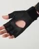 Warm Field Glove sold by Snow Peak