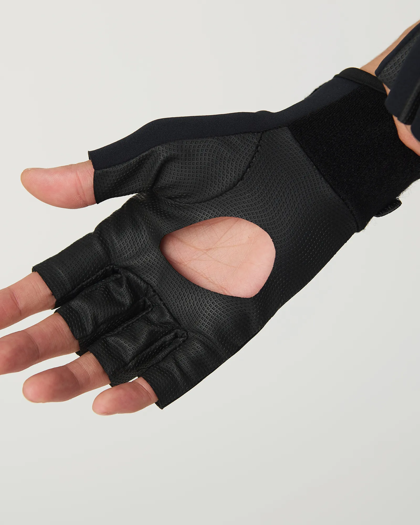 Warm Field Glove sold by Snow Peak product image thumbnail 4
