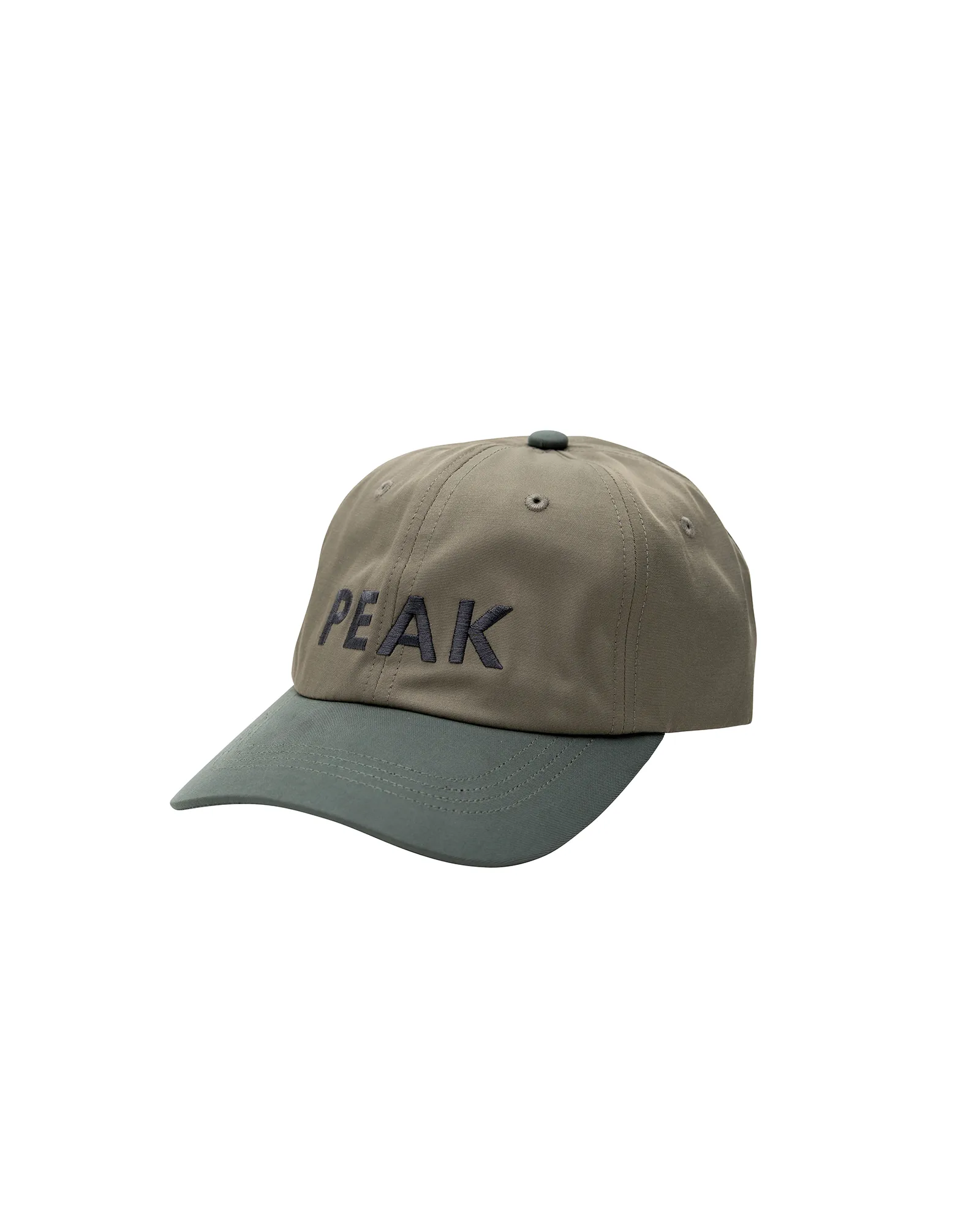 Peak Snow Graphic Cap sold by Snow Peak product image thumbnail 2