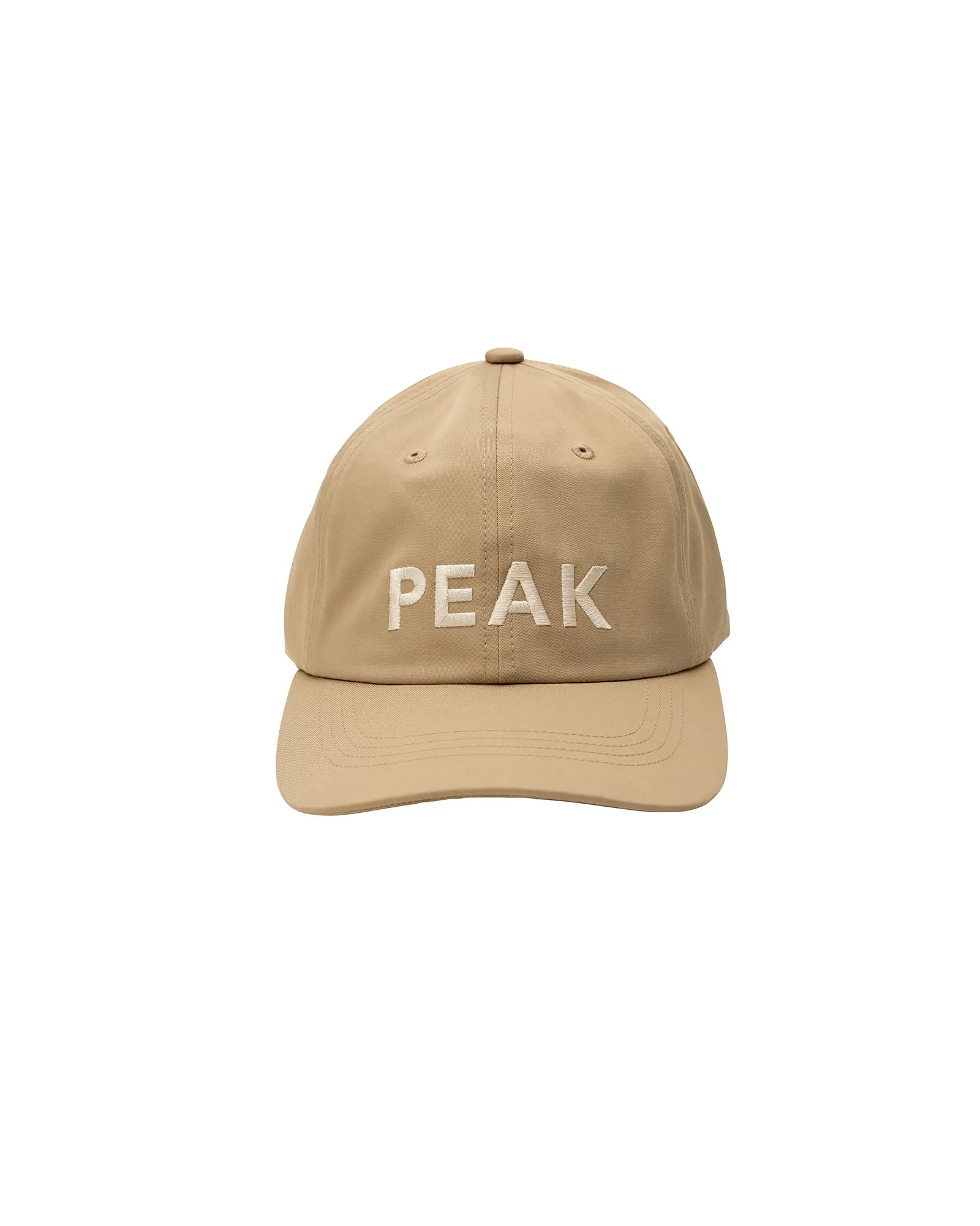 Peak Snow Graphic Cap sold by Snow Peak product image thumbnail 4