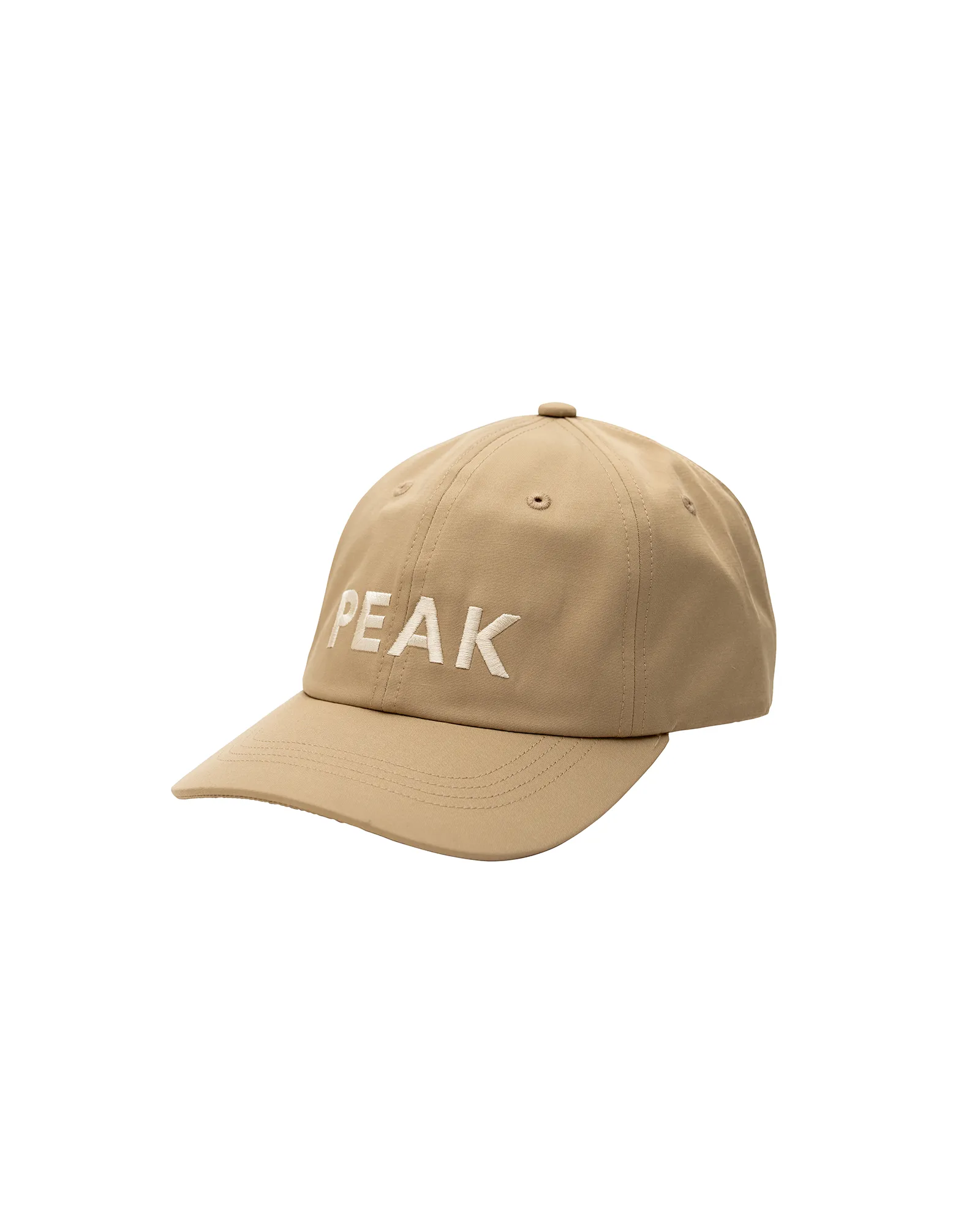 Peak Snow Graphic Cap sold by Snow Peak product image thumbnail 5