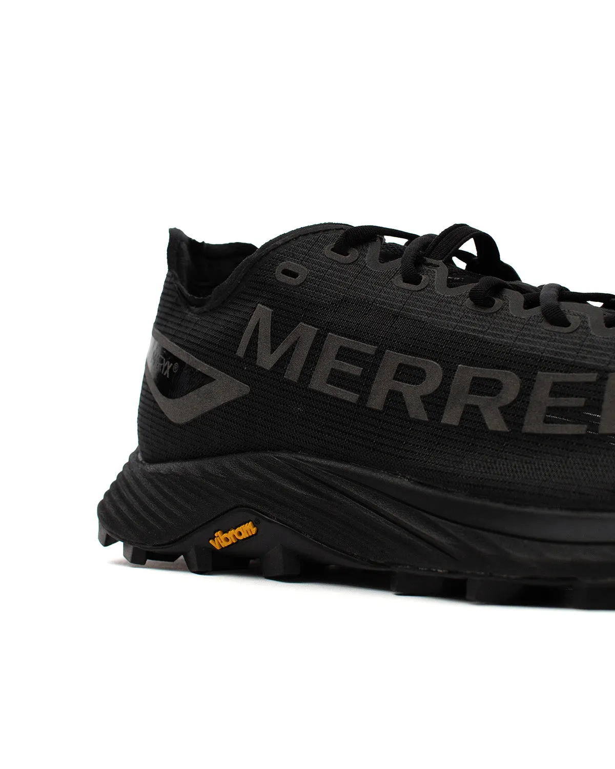 Snow Peak x Merrell MTL Longsky 2 Matryx sold by Snow Peak product image thumbnail 5