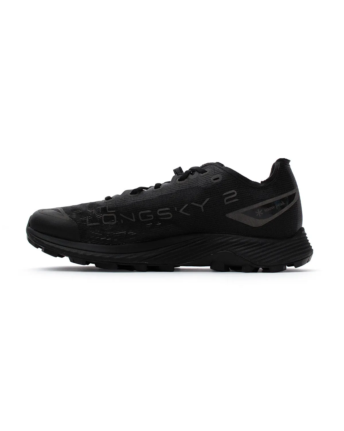 Snow Peak x Merrell MTL Longsky 2 Matryx sold by Snow Peak product image thumbnail 3