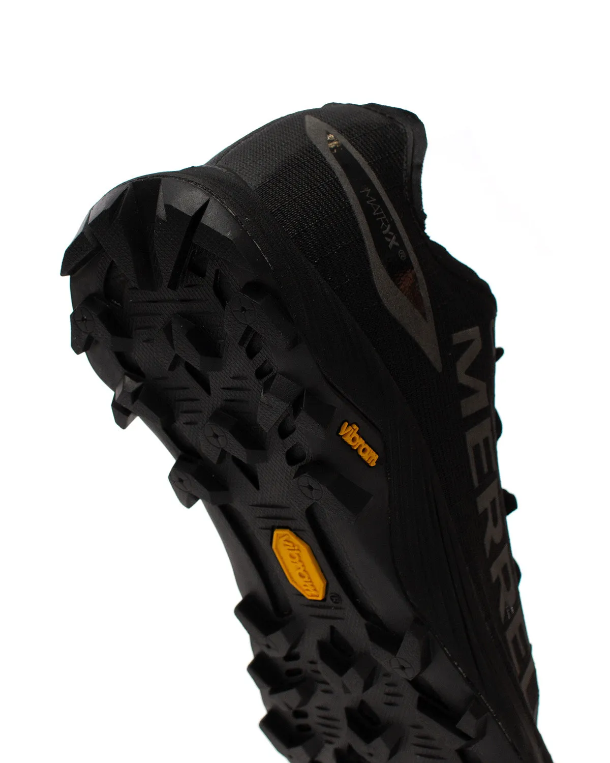 Snow Peak x Merrell MTL Longsky 2 Matryx sold by Snow Peak product image thumbnail 4