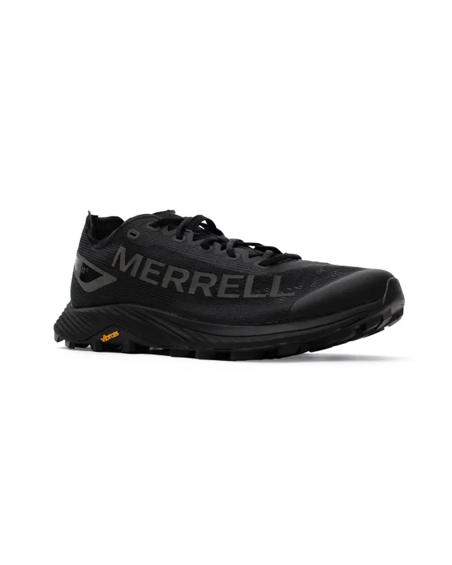 Snow Peak x Merrell MTL Longsky 2 Matryx sold by Snow Peak