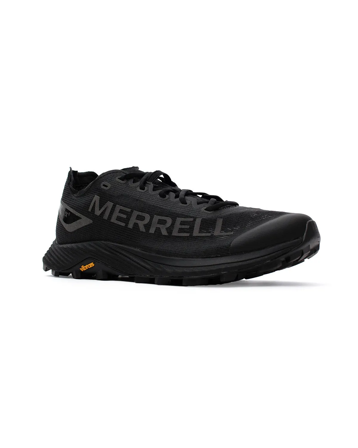 Snow Peak x Merrell MTL Longsky 2 Matryx sold by Snow Peak