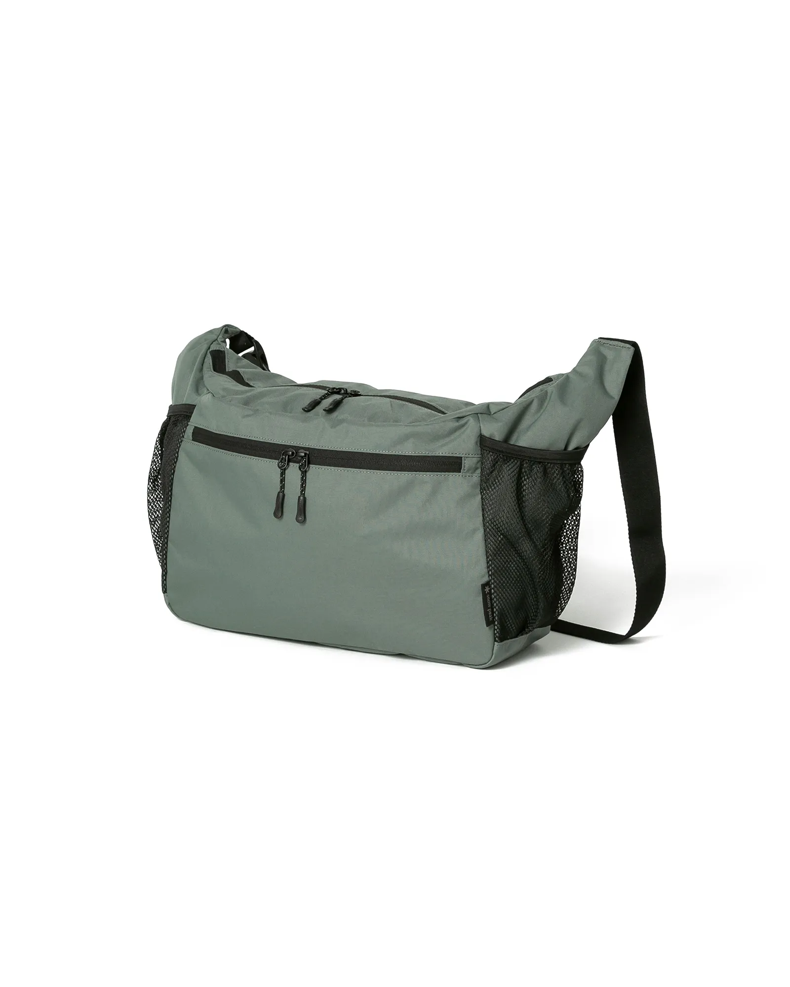 Everyday Shoulder Bag sold by Snow Peak product image thumbnail 2